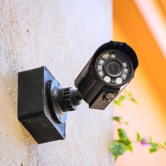 Slide_CCTV2