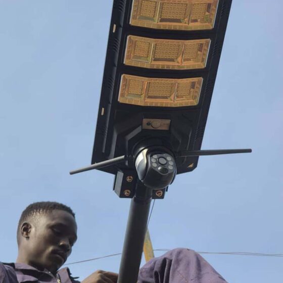 Slide_CCTV4