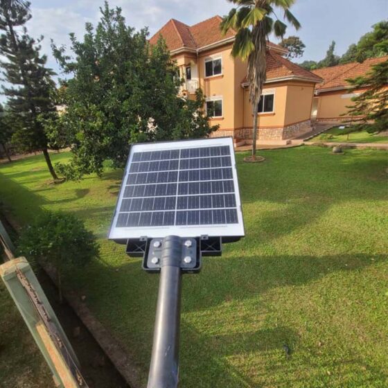 Solar 2