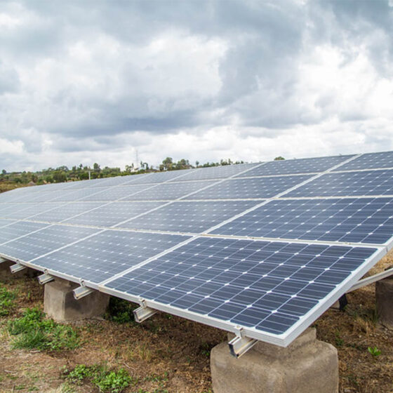 Solar 4