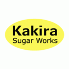 Kakira_Sugar_Works-logo-12FD18E2A1-seeklogo.com