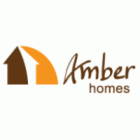 amber-homes-logo-AB0F1283D1-seeklogo.com