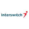 interswitch-uganda-logo-png_seeklogo-550682