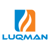 luqman-petroleum-uganda-logo-png_seeklogo-550445