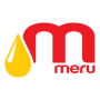 mount-meru-petroleum-uganda-logo-png_seeklogo-550444